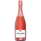 More taittinger-rose.png